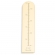 Детская кроватка Pali Kiro Prestige Gold Classic
