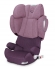 Автокресло Cybex Solution Q2-Fix Plus Princess Pink