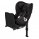 Автокресло Cybex Sirona Q Plus  Stardust Black