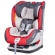 Автокресло Coletto Vento isofix red