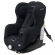 Автокресло Bebe Confort Iseos ISOFIX TOTAL BLACK