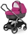 Peg-Perego Book Plus S Navetta XL