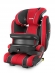 Автокресло Recaro Monza Nova IS Racing Edition