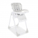 Стульчик для кормления Pali Pappy Light PVC Birba
