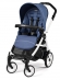 Peg-Perego Book Plus 51 Pop Up Mod Bluette