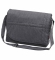 Сумка для колясок Hartan City bag 639
