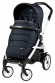 Peg-Perego Book Plus 51 Pop Up Luxe Bluenight