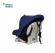 Bonest Benest DeLuxe7 Isofix