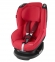 Автокресло Maxi-Cosi Tobi Vivid Red