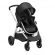 Коляска-трансформер Maxi-Cosi Zelia2 Essential Black