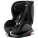 Автокресло Britax Römer Trifix2 i-Size Crystal Black Highline