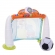 Игровой центр Chicco Goal League