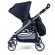 Peg Perego Pliko Switch Easy Drive Martinelli