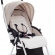 Матрас универсальный Esspero Baby Cotton Star