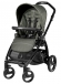 Peg-Perego Book Plus 51 Pop Up Timo