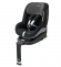 Автокресло Maxi-Cosi 2wayPearl Origami Black