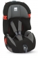 Автокресло Inglesina Prime Miglia черный