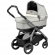Коляска для новорожденных Peg-Perego Book Plus 51 S POP UP Luxe Opal
