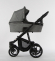 Коляска 2 в 1 Retrus Olivia 105