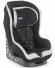 Автокресло Chicco Go-One Isofix Coal