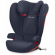 Автокресло Cybex Solution B-Fix Bay Blue