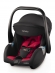 Автокресло Recaro Guardia Racing Red