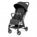 Прогулочная коляска Peg Perego Selfie Licorice