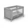 Манеж Lionelo LO-Adriaa Grey Scandi