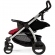 peg perego book comleto