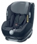 Автокресло Maxi Cosi Opal Black Crystal