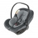 Автокресло Avionaut ULTRALITE ISOFIX LONDON GREY