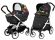 Peg-Perego Book Plus 51 Modular Manri