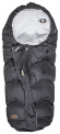 Муфта для ног Voksi City Black 3170202