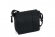 Сумка Moon Messenger Bag Black Melange (980)