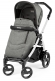 Peg-Perego Book Plus 51 Pop Up Team Atmosphere