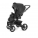 Прогулочная коляска Esspero Tour Alu (шасси Graphite) Dark