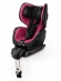 Автокресло Recaro Optiafix Pink