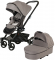 Коляска 2 в 1 Hartan VIP GTX XL 504 (без сумки)