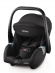 Автокресло Recaro Guardia Performance Black