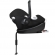 Cybex Aton Q Plus