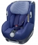 Автокресло Maxi Cosi Opal River Blue 