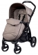 Peg Perego Book Completo Geo