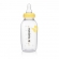 Бутылочка Medela 250мл с соской