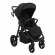 Прогулочная коляска Sweet Baby SBL Unica