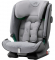 Автокресло Britax Römer Advansafix i-Size Grey Marble Highline