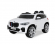 Детский автомобиль Rollplay BMW X5M White