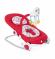 Креслице-качалка Chicco Balloon Cherry