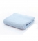 Плед FD-Design New Ice