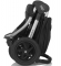 Britax B-Motion 3