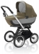 Inglesina Quad XT